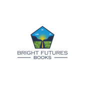 Bright Futures Logo_E2